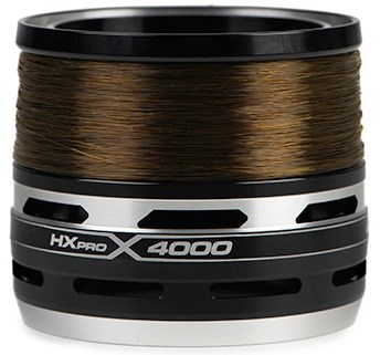 Matrix Náhradní Cívka HX 4000 Spare Spool (1)